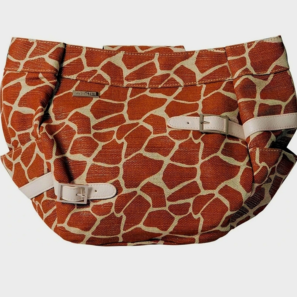 Miche Gianna Demi Bag